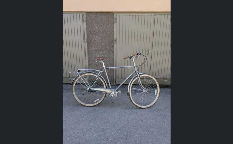 Bobbin brittiläinen herrasmiespyörä-kuva-1